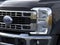 2026 Ford Chassis Cab F-450® XLT
