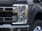 2026 Ford Chassis Cab F-450® XLT