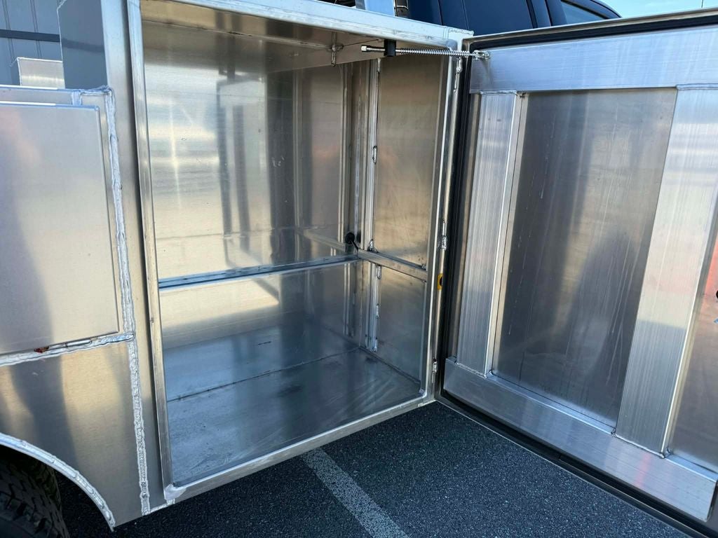 2026 Ford Chassis Cab F-450® XLT