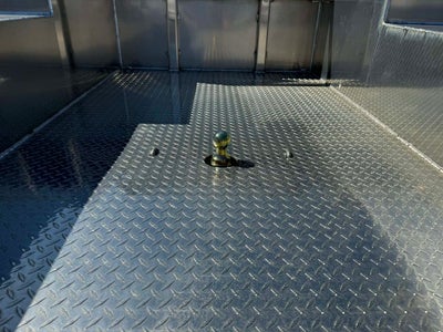 2026 Ford Chassis Cab F-450® XLT