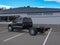 2026 Ford Chassis Cab F-450® XLT