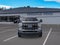 2026 Ford Chassis Cab F-450® XLT