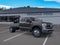 2026 Ford Chassis Cab F-450® XLT