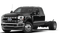 2026 Ford Chassis Cab F-450® XLT