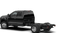 2026 Ford Chassis Cab F-450® XLT