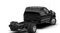 2026 Ford Chassis Cab F-450® XLT