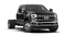 2026 Ford Chassis Cab F-450® XLT
