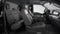 2026 Ford Chassis Cab F-450® XLT