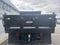 2025 Ford Chassis Cab F-550® XL W/ 9' SH 4-5 YARD DUMP