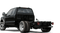 2025 Ford Chassis Cab F-550® XL W/ 9' SH 4-5 YARD DUMP