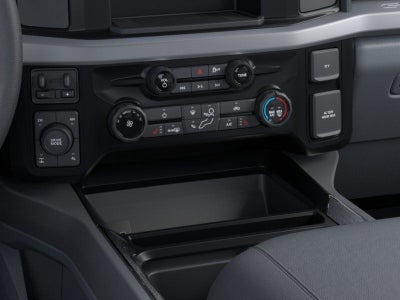 2026 Ford Chassis Cab F-350® XLT