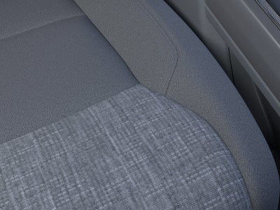 2026 Ford Chassis Cab F-350® XLT