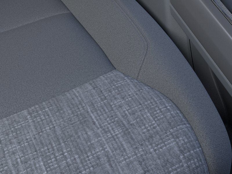 2026 Ford Chassis Cab F-350® XLT