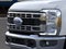 2026 Ford Chassis Cab F-350® XLT