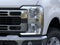 2026 Ford Chassis Cab F-350® XLT