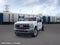 2026 Ford Chassis Cab F-350® XLT