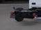 2026 Ford Chassis Cab F-350® XLT