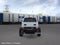 2026 Ford Chassis Cab F-350® XLT