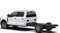 2026 Ford Chassis Cab F-350® XLT