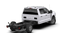 2026 Ford Chassis Cab F-350® XLT