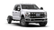 2026 Ford Chassis Cab F-350® XLT