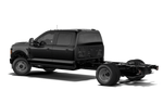 2027 Ford Chassis Cab F-350® XL
