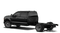 2027 Ford Chassis Cab F-350® XL