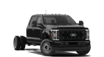 2027 Ford Chassis Cab F-350® XL