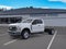 2026 Ford Chassis Cab F-350® XL