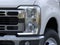 2026 Ford Chassis Cab F-350® XL