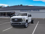2026 Ford Chassis Cab F-350® XL
