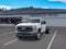 2026 Ford Chassis Cab F-350® XL
