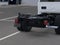 2026 Ford Chassis Cab F-350® XL
