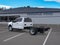 2026 Ford Chassis Cab F-350® XL