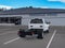 2026 Ford Chassis Cab F-350® XL
