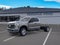 2026 Ford Chassis Cab F-350® XLT
