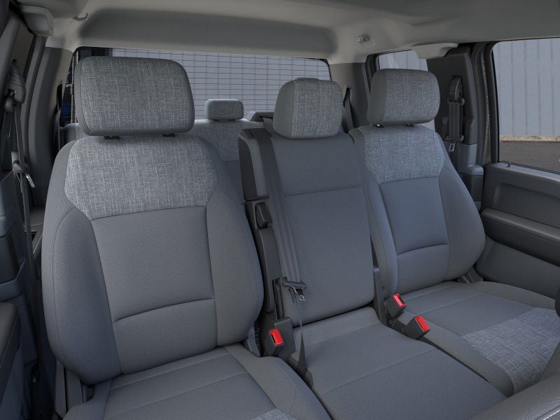 2026 Ford Chassis Cab F-350® XLT