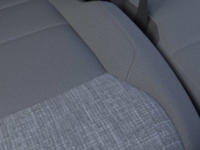 2026 Ford Chassis Cab F-350® XLT