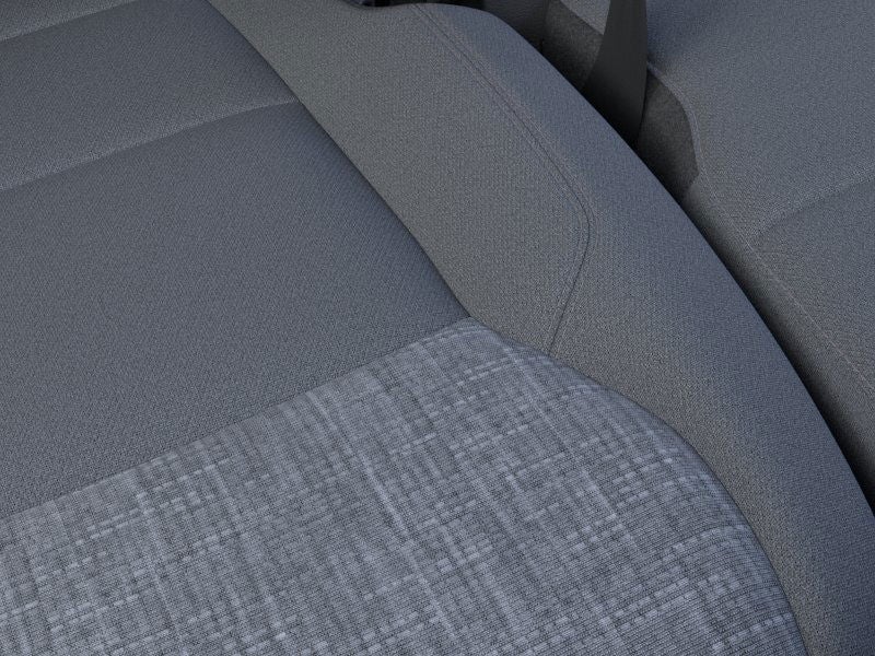 2026 Ford Chassis Cab F-350® XLT