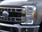 2026 Ford Chassis Cab F-350® XLT