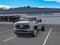 2026 Ford Chassis Cab F-350® XLT