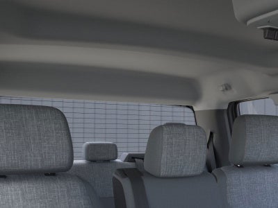 2026 Ford Chassis Cab F-350® XLT