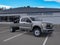 2026 Ford Chassis Cab F-350® XLT