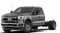 2026 Ford Chassis Cab F-350® XLT