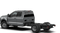 2026 Ford Chassis Cab F-350® XLT