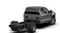 2026 Ford Chassis Cab F-350® XLT