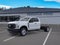 2026 Ford Chassis Cab F-350® XL