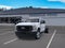 2026 Ford Chassis Cab F-350® XL