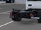 2026 Ford Chassis Cab F-350® XL