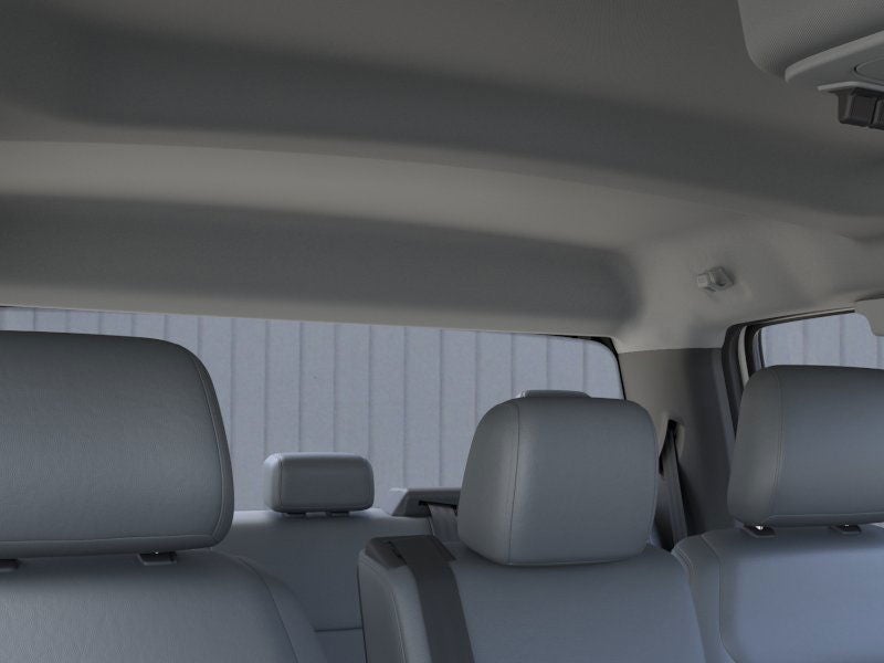 2026 Ford Chassis Cab F-350® XL